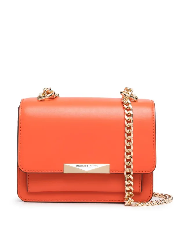 extra small michael kors bag
