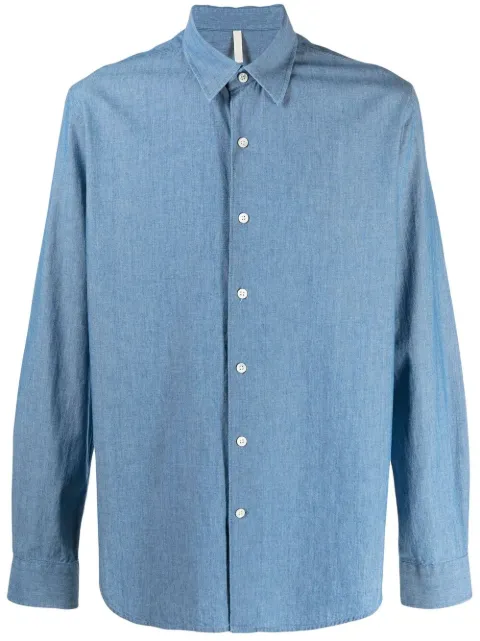 Sunflower Shirts for Men - Shop Now on 