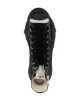 Maison Mihara Yasuhiro Hank high-top sneakers