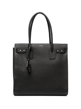 sac de jour north south