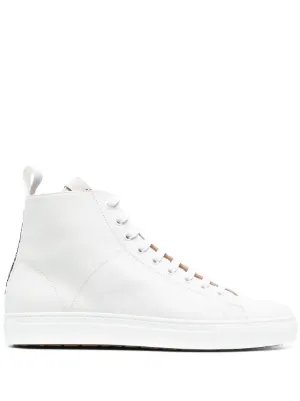 Vivienne Westwood シューズ メンズ通販 Farfetch