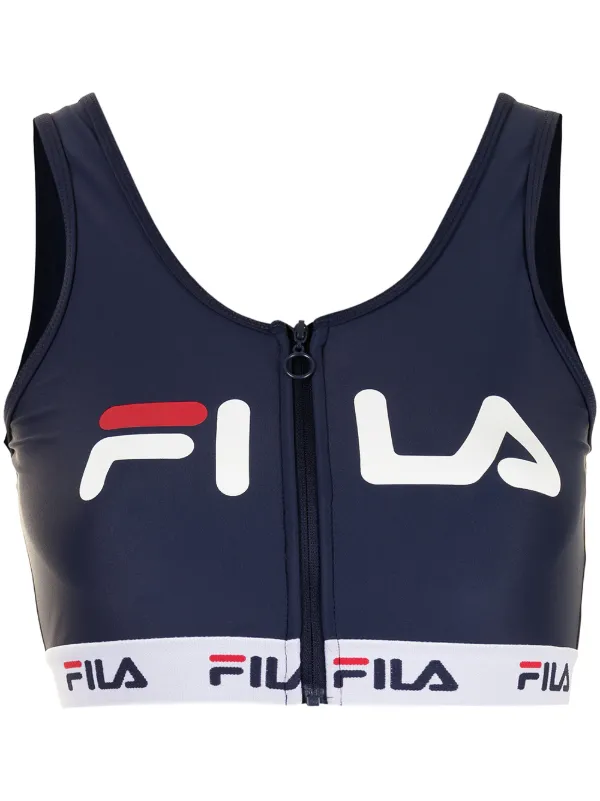 Fila martina Clearance