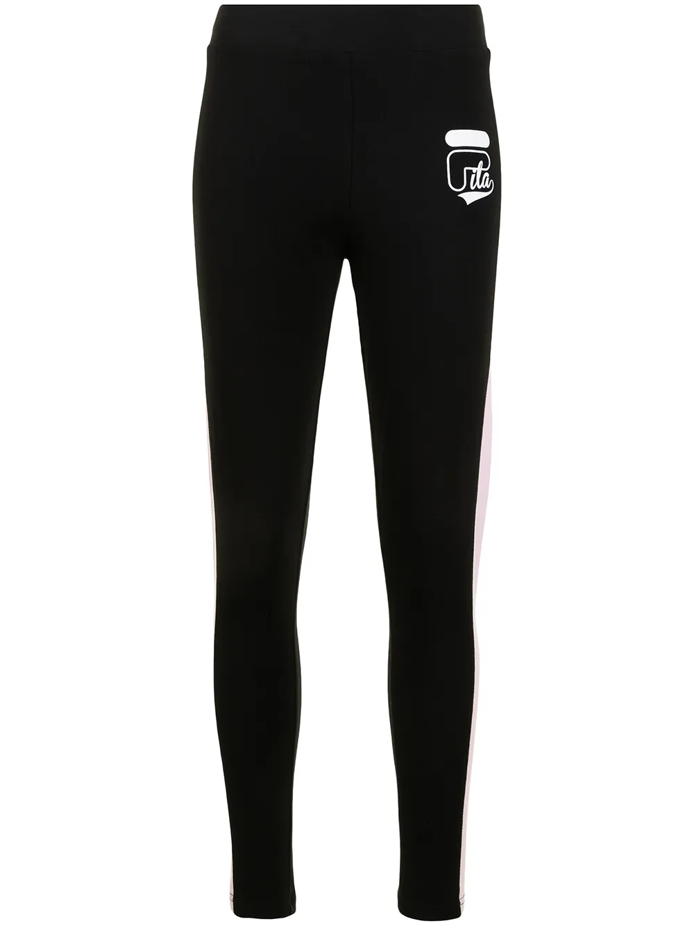 fila leggings canada