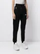 Fila Kayci French terry trousers