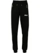 Image 1 of Fila Kayci French terry trousers