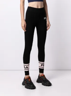 fila leggings canada