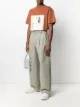 Image 2 of Jacquemus wide-leg tailored trousers