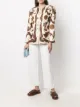 Image 2 of Hermès 1990s pre-owned Parures jacket