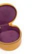 Louis Vuitton 2000s pre-owned Epi jewellery box