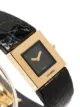 Chanel Pre-Owned 1990s pre-owned quartz 19mm