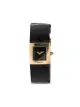 Image 1 of Chanel Pre-Owned 1990s pre-owned quartz 19mm