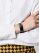 Image 2 of Chanel Pre-Owned 1990s pre-owned quartz 19mm