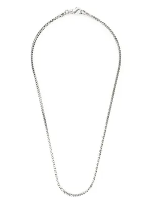 Emanuele Bicocchi メンズ ネックレス通販 - FARFETCH