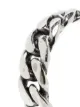 Emanuele Bicocchi chain-link ring