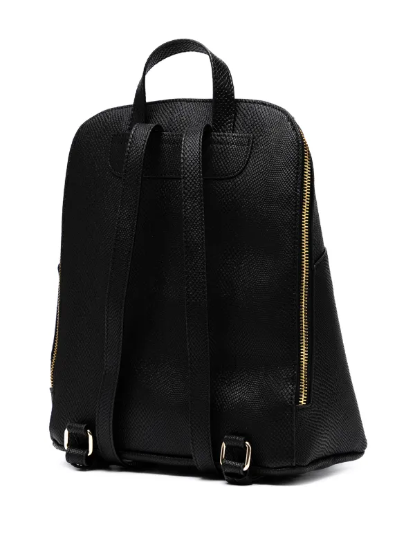 molle laptop bolsa