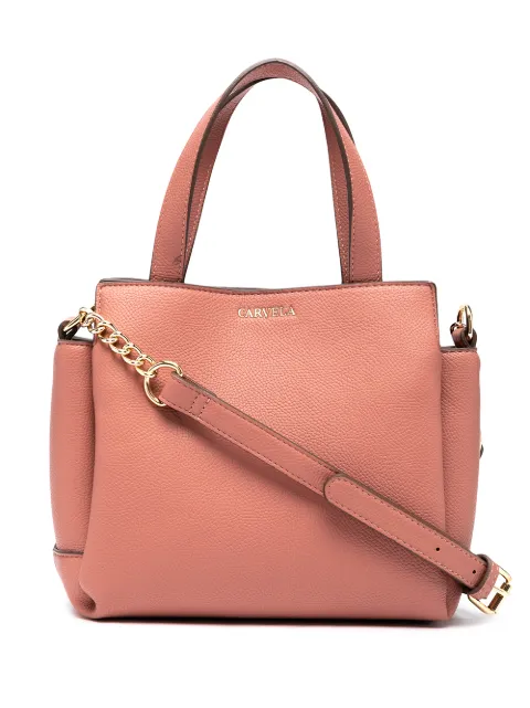 carvela small purse