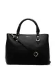 Imagem 1 de Carvela Bolsa tote Harlow mini