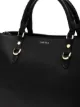 Carvela Bolsa tote Harlow mini
