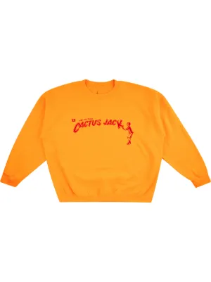TRAVIS UFFICIALE SCOTT Cactus Jack x Nike Air Massimo Felpa con cappuccio  Grande (Glow in Scuro) EUR 131,88 - PicClick IT