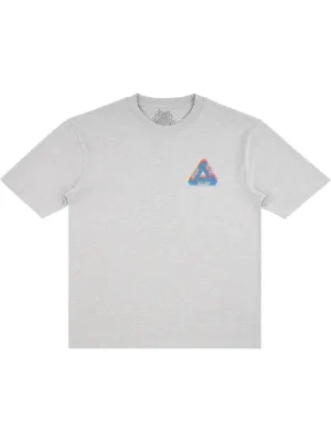 Grey palace t shirt Clearance