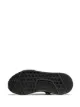 adidas NMD_R1 sneakers