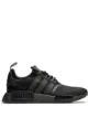 Image 1 of adidas NMD_R1 sneakers