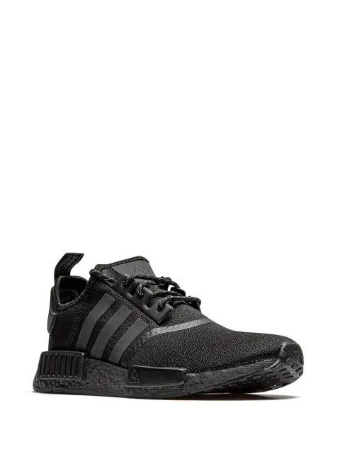 cheap nmd r1 mens