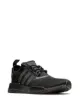 Image 2 of adidas NMD_R1 sneakers