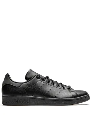 pharrell williams shoes womens black