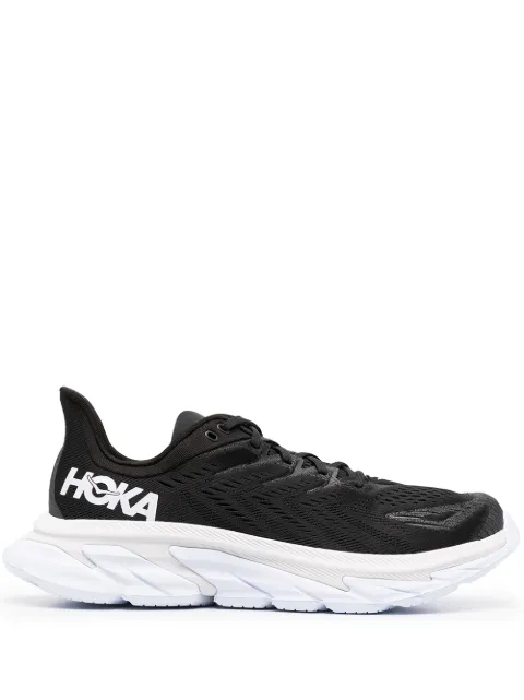 Hoka One One Clifton Edge