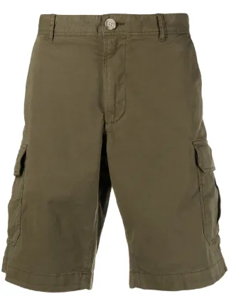Woolrich