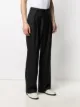 Casablanca Rio pleated tailored trousers