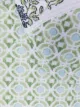 Tory Burch traje de baño con motivo floral