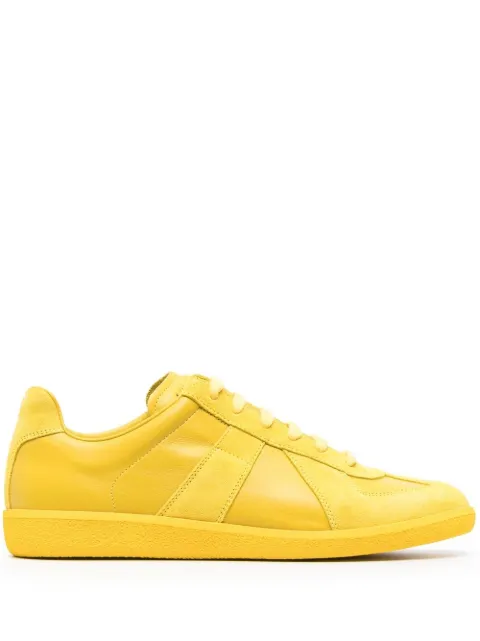 Maison Margiela Replica