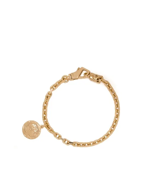 Emanuele Bicocchi pulsera de cadena