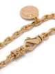 Emanuele Bicocchi chain-link bracelet
