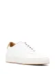 Image 2 of Common Projects Achilles low-top sneakers