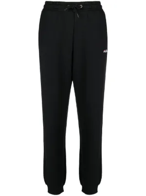 joggers fila