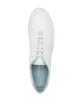 Common Projects Achilles low-top sneakers
