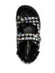 Kurt Geiger London сандалии Orson на липучках