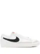 Image 1 of Nike Blazer Low 77 Vintage sneakers