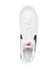 Nike Blazer Low 77 Vintage sneakers
