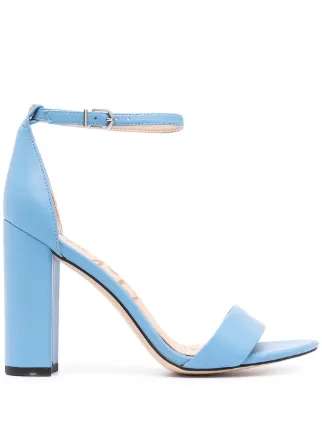 Sam Edelman