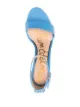 Sam Edelman Yaro block heel sandals