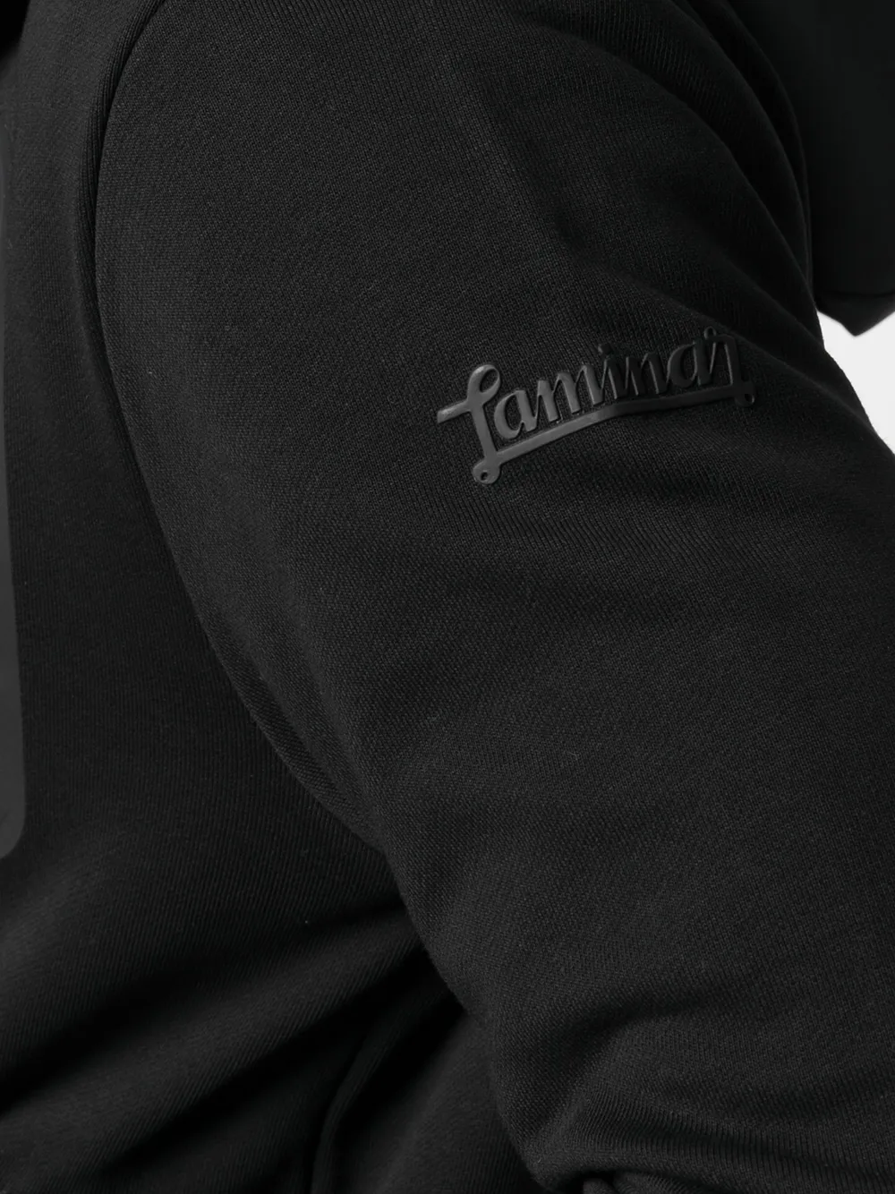 фото Herno худи на молнии