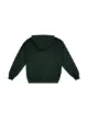 Image 2 of Anti Social Social Club Mouthful printed hoodie