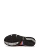 New Balance 992 low-top sneakers