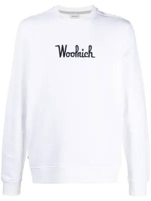 woolrich men's sweaters