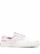 Image 1 sur Good News baskets Opal à imprimé tie dye