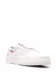Image 2 sur Good News baskets Opal à imprimé tie dye
